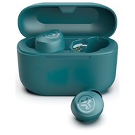 Słuchawki Dokanałowe Bezprzewodowe JLab Bluetooth 5.0 z Mikrofonem IPX4 EQ3