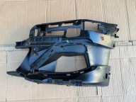 BMW 8 G14 G15 G16 LEWY ŚLIZG STELAŻ ZDERZAKA 51118074787 GIELDA