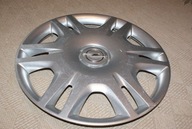 63 ORYGINALNY KOŁPAK OPEL 16``