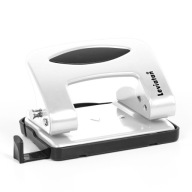 Dziurkacz biurowy szkolny do 20 kartek