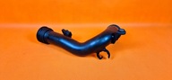 WĄŻ RURA INTERCOOLERA VW AUDI SEAT SKODA 1.6 TDI 2.0 TDI 1K0145762BA