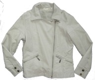 TAMMY KURTKA KURTECZKA RAMONESKA BDB