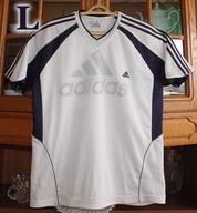 Męska bluzka t_shirt - L