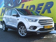 Ford Escape 2.0 240 KM, 4X4, automat
