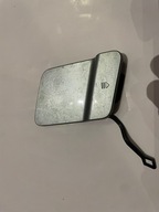 ZAŚLEPKA HAKA ZDERZAKA TYŁ MERCEDES X204 GLK350 GLK300 GLK220 GLK250 NOWA