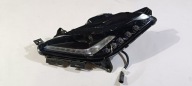 Lampa przód przednia lewa Chevrolet Corvette C7 2014-