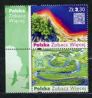 Fi 5065-66** (5066-67) Polska Zobacz Więcej PASEK C 2020
