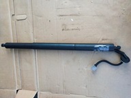 SIŁOWNIK ELEKTRYCZNY KLAPY DODGE DURANGO 68333902AB