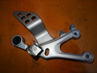 Yamaha YZF 125 R 13r set prawy przedni kierowcy