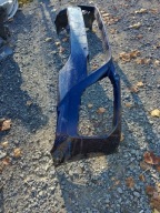 ZDERZAK PRZOD PRZEDNI BMW 5 LIFT LCI G30 G31 M PAKIET