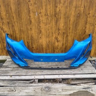 ZDERZAK PRZÓD PRZEDNI Peugeot 2008 II MK2