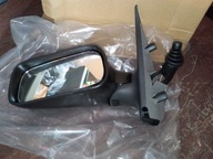 Polcar 3017511-E lusterko Fiat Punto I 3 drzwi
