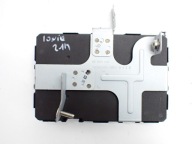 MODUŁ STEROWNIK BCM 954B0-G7470 HYUNDAI IONIQ