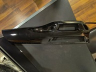 Citroen C3 DS3 kratka środkowa dekor 9685748677