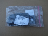UCHWYT WSPORNIK BŁOTNIKA AUDI A5 8W6 NOWY