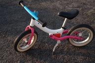 Rowerek biegowy PUKY 12 cali