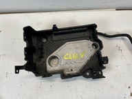 RENAULT CLIO V PODSTAWA AKUMULATORA