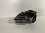 PORSCHE TAYCAN 9J1 lampa lewa reflektor lewy FULL LED 9J1941039J IDEALNA