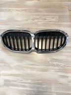 Gril Atrapa Nerki BMW G20 BMW G21 seria 3