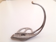 Stary kabłąk szabla Prusy, Anglia... XIX wiek