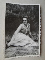 PRL kobieta moda okulary (814c)