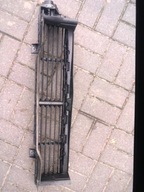 Żaluzja chłodnicy Mazdy cx-5 KF 2017 2025 orginal igła