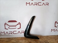 BMW 4 F32N F33N F36N WLOT POWIETRZA BŁOTNIK PRAWY PRZÓD 51747465292