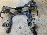 BMW M135i f20 f21 3.0 b N55 wózek sanki przód 512-415