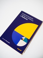 Implementowanie czystej architektury w Pythonie