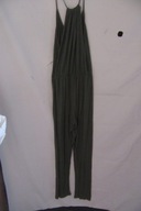 BOOHOO KOMBINEZON NA LATO ROZM M