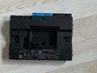 MODUŁ STEROWNIK GATEWAY AUDI A5 8W 8W5907468H