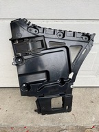 BMW G01 ŚLIZG ZDERZAKA PRAWY TYŁ - 7400668