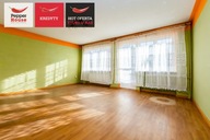 Dom, Rumia, Wejherowski, 168 m²