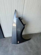 blotnik prawy ibiza 6j lift LX7R