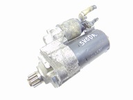 ROZRUSZNIK SKODA SUPERB 2 II A3 8V 2.0 TSI 02E911023S