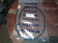 Linka tachografu Adriauto 11.1539