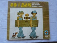 CO I JAK W DOMU WŁASNYM PRZEMYSŁEM ZRÓB SAM W DOMU