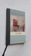 LIFE Selected Quotations - Paulo Coelho ... (2004) BDB