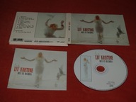 Liv Kristine Deus Ex Machina 1998 DIGI