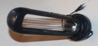 Lampa bakteriobójcza UVC Forever Light