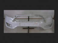 ZDERZAK FORD FOCUS MK3 LIFT PRZÓD NR W109