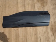 LISTWA DRZWI AUDI Q4 E-TRON PRAWY TYŁ 89A