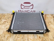 Dodatkowa Chłodnica Chłodniczka Płynu BMW X5 G05 X6 G06 X7 G07 7560816