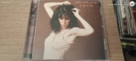 Patti Smith - Easter cd (remaster, bonus track)