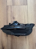 KRATKA HALOGENU ZDERZAKA LEWY PRZÓD VOLVO XC60 2017-