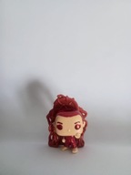 Eleven Phone Holder Stranger Things x Kinder Joy Funko Pop VC276