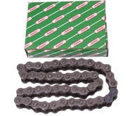 ŁAŃCUSZEK ŁAŃCUCH SPRZĘGŁOWY WSK 125 WFM DUELLS