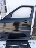 Range Rover Sport L494 drzwi lewe przednie