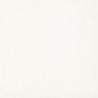 GAMMO BIAŁY GRES SZKL. MAT. 19,8X19,8 G2 m2 zamów