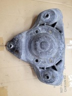 MOCOWANIE amortyzatora PASSAT B5 AUDI A6 C5 A4 B5 8d0412383E